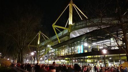 mit HDR.jpg