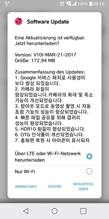 Screenshot_2017-03-25-09-16-58.png
