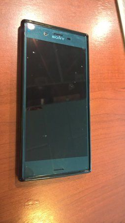 WP_20170325_09_26_40_Pro.jpg