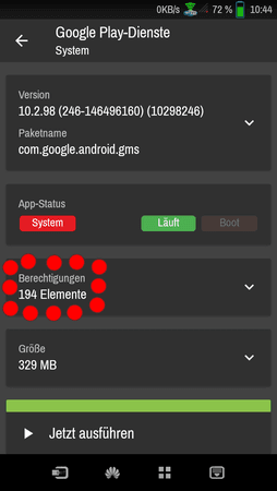 Google Play-Dienste.png