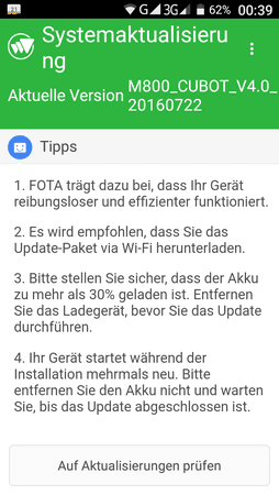 Screenshot_Systemaktualisierung2.png