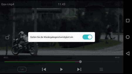 Screenshot_2017-03-25-11-43-34.png