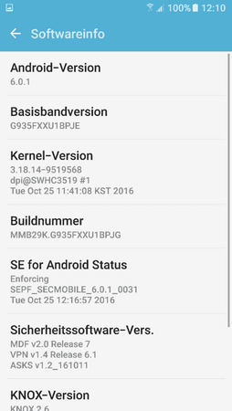 Screenshot_20170325-121014.png