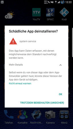 Screenshot_20170325-122207.png