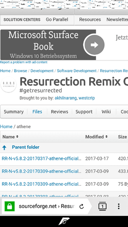Screenshot_20170325-112816.png Screenshot_20170325-112816.png