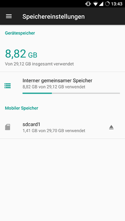 Screenshot_20170325-134306.png