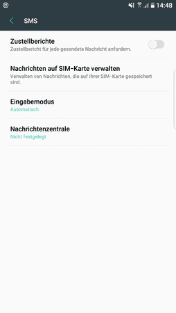 Screenshot_20170325-144824.png
