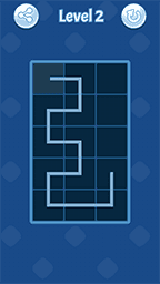 2ps.png