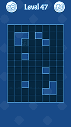 47.png