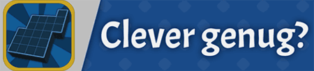 banner.png
