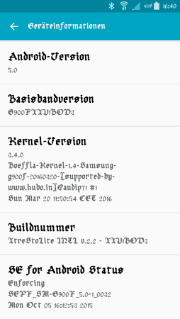 Screenshot_2017-03-25-16-40-26.png