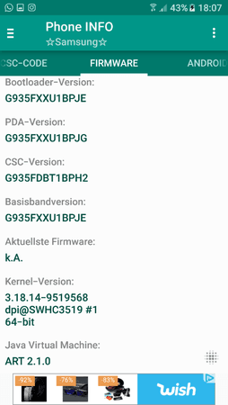 Screenshot_20170325-180703.png