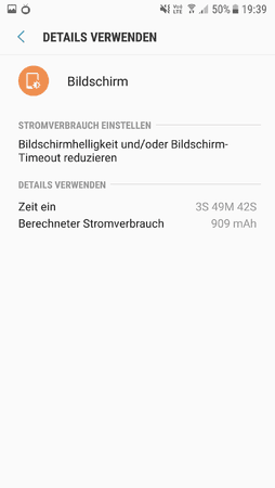 Screenshot_20170325-193955.png