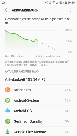 Screenshot_20170325-193948.png