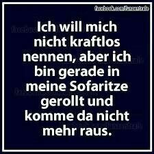 IMG-20170325-WA0016.jpg