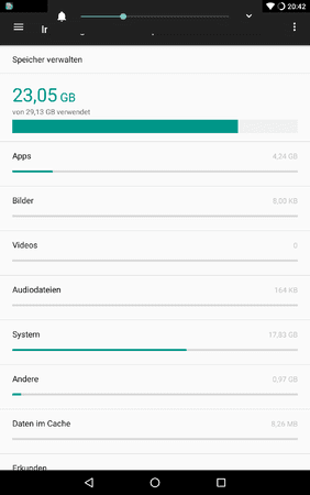 Screenshot_20170325-204237.png
