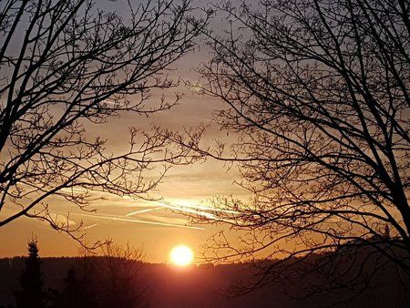 IMG-20170326-WA0003-01.jpeg