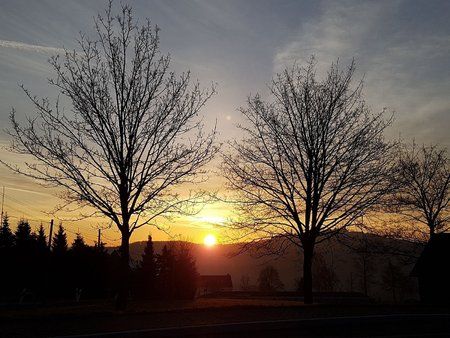 IMG-20170326-WA0001-01.jpeg