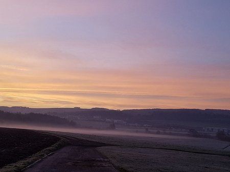 IMG-20170326-WA0012-01.jpeg