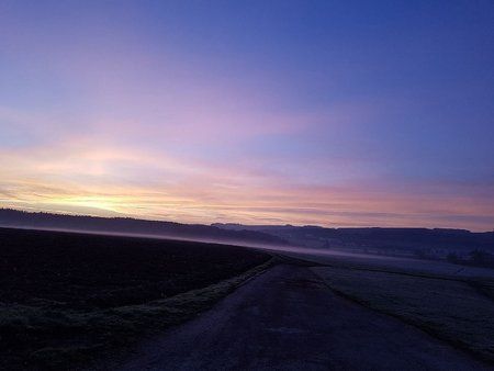 IMG-20170326-WA0015-01.jpeg
