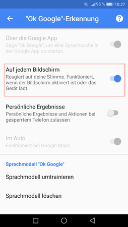 Screenshot_20170326-102747.png