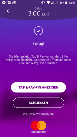 Screenshot_20170326-125159.png