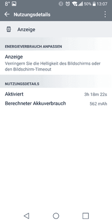 Screenshot_2017-03-26-13-07-23.png Screenshot_2017-03-26-13-07-23.png