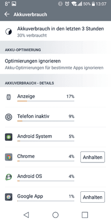 Screenshot_2017-03-26-13-07-31.png Screenshot_2017-03-26-13-07-31.png