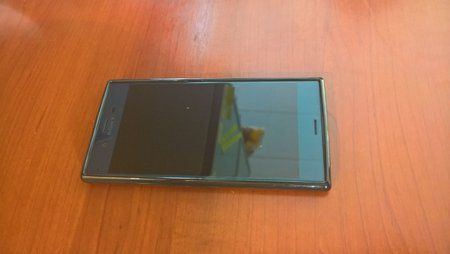WP_20170326_13_58_45_Pro.jpg