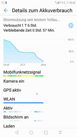 Screenshot_20170326-164331.png