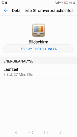 Screenshot_20170326-164316.png
