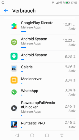 Screenshot_20170326-175704.png