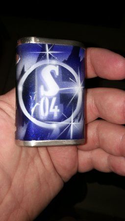 IMG-20170211-WA0014.jpeg