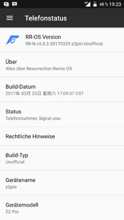 Screenshot_20170326-192339.png