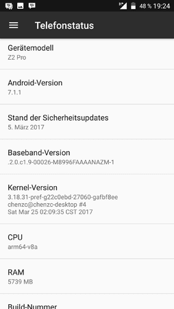 Screenshot_20170326-192401.png