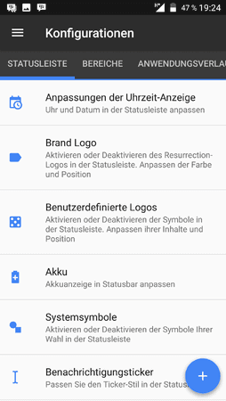 Screenshot_20170326-192413.png
