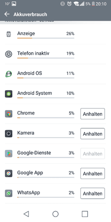 Screenshot_2017-03-26-20-10-10.png Screenshot_2017-03-26-20-10-10.png