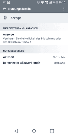Screenshot_2017-03-26-20-10-15.png Screenshot_2017-03-26-20-10-15.png