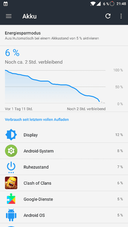 Screenshot_20170326-214836.png