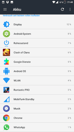 Screenshot_20170326-214843.png