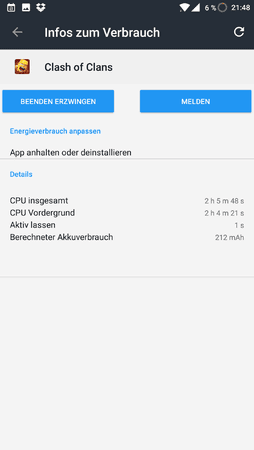 Screenshot_20170326-214851.png