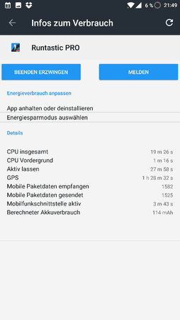 Screenshot_20170326-214900.png
