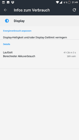Screenshot_20170326-214911.png