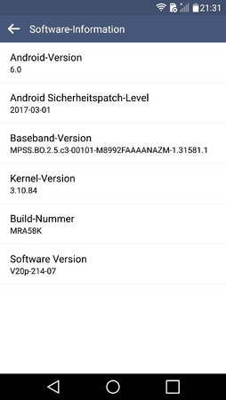 Screenshot_2017-03-26-21-31-16.png