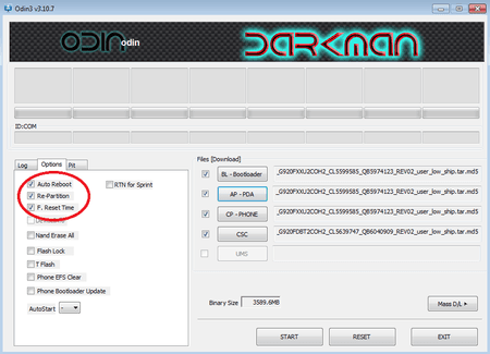 downloadfile-1.png downloadfile-1.png