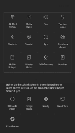 Screenshot_20170326-234810.png