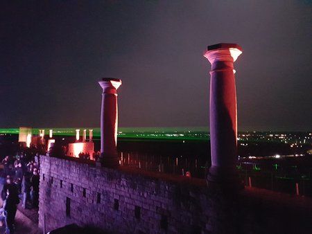 20170311_214910.jpg