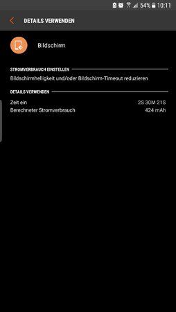 Screenshot_20170327-101139.jpg
