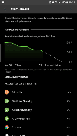 Screenshot_20170327-101152.png