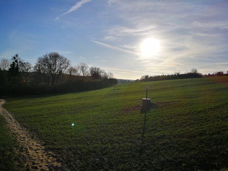 01 p10.jpg